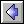Zur Startseite (arow04le.gif / 1kB)