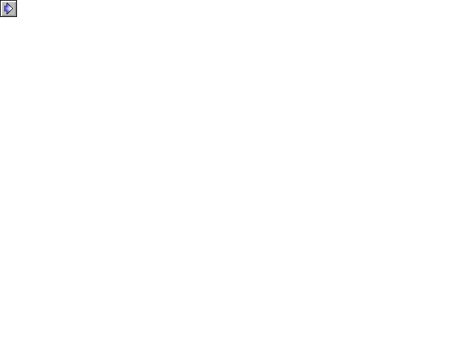 den (arow04ri.gif / 1kB)