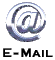 E-Mail an H.Wiethege schicken (email_08.gif / 25kB)
