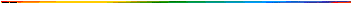 Linie (line_002 / 3kB)