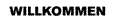 Willkommen (welcome.gif / 4kB)